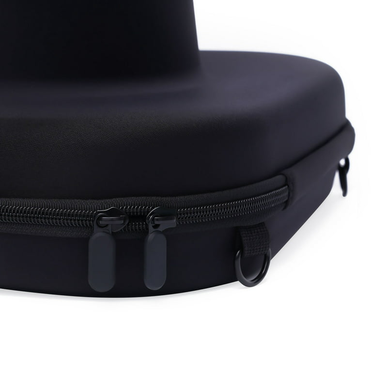 Hat Carrying Case – Wild Knox