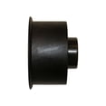 thumbnail image 4 of GMB Timing Belt Idler, Lower Fits select: 1995-2002 MAZDA MILLENIA, 1993-2002 MAZDA 626, 4 of 5