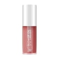 thumbnail image 1 of Lip oil Olé Labios Nude rose 3 ml, 1 of 4