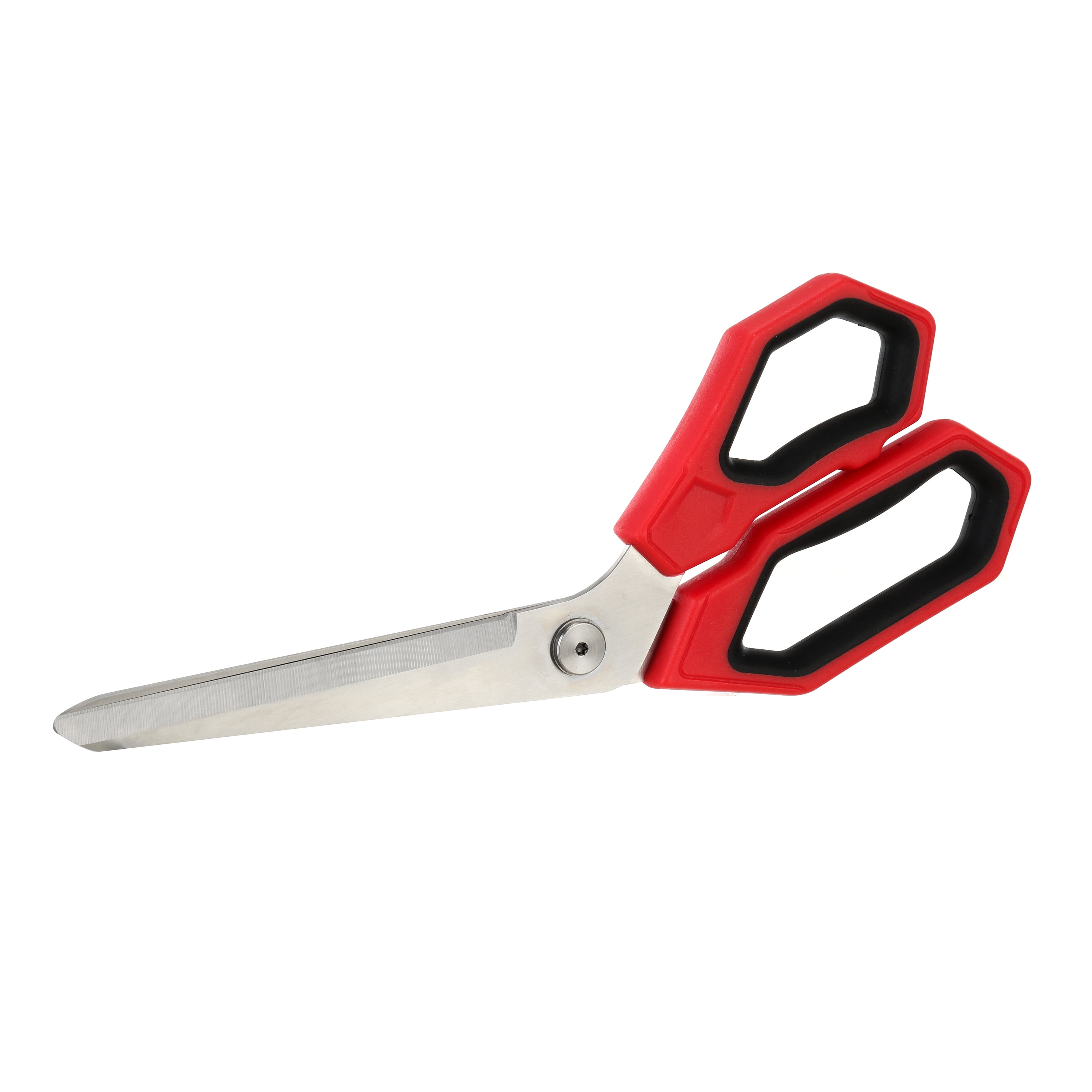 Hyper Tough Utility Shears