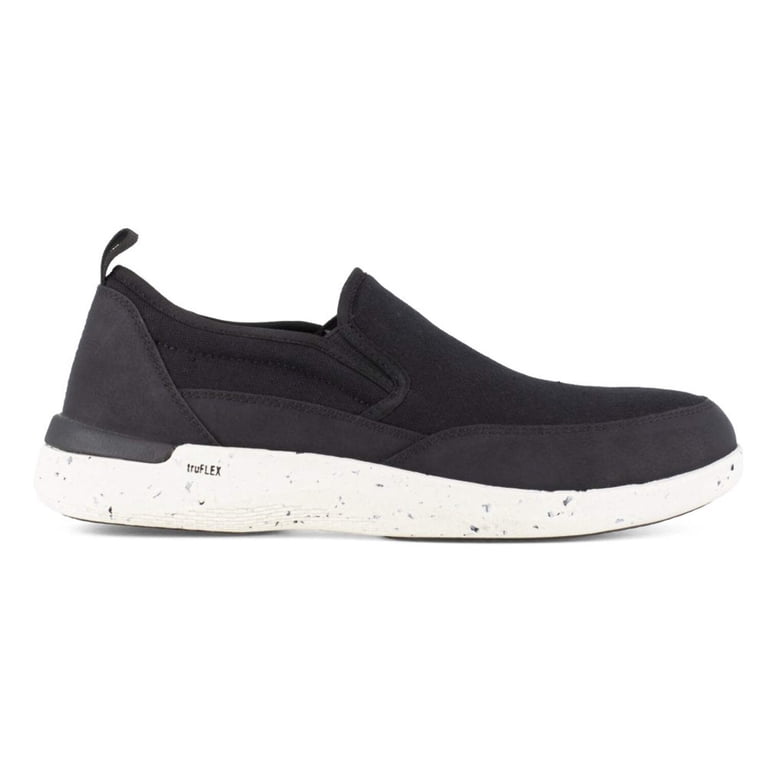 Rockport Works Men display picture 1