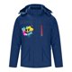 thumbnail image 1 of Puntoco Sudadera Con Capucha Y Cremallera De Moda Para Hombre, Chaqueta Con Múltiples Bolsillos, Chaqueta Con Calefacción, Chaqueta/Chaqueta Informal Con Capucha De Manga Larga, 1 of 5