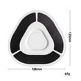 thumbnail image 4 of For Narwal J3 For Narwal Freo Vacuum Cleaner Replacement Parts Mop Cloth Holde, 4 of 4