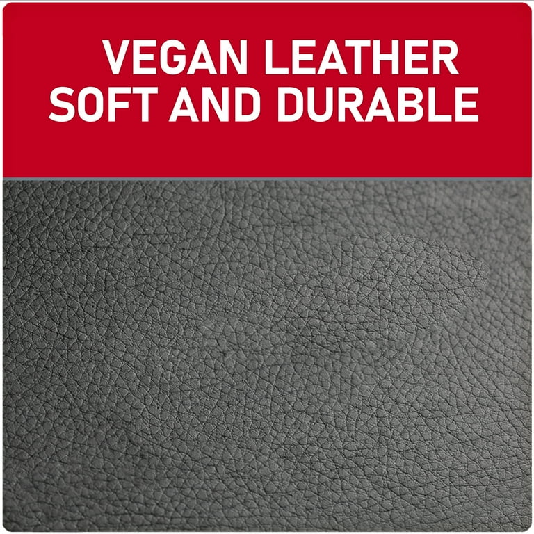 Plant-Based Vs Synthetic Seat Covers: The Ultimate Showdown