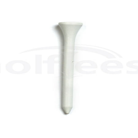 - Golf Tees Etc 1 7/8
