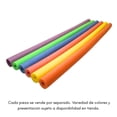thumbnail image 3 of Flotador Spaguetti Sunny Grande Modelo 0080, 3 of 4