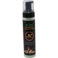 thumbnail image 1 of Elite Pharmaceuticals E3K97008 8.5 oz Foaming Tea Tree Conditioner, Green, 1 of 1