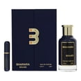 thumbnail image 3 of Bharara Boujee 100Ml Edp Spray, 3 of 3