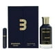 thumbnail image 3 of Bharara Boujee 100Ml Edp Spray, 3 of 3