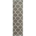 thumbnail image 4 of Safavieh Hudson Arline Geometric Shag Area Rug, 4 of 7