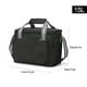 thumbnail image 3 of Paquete al aire libre Bolso más fresco aislado portátil del bolso 15L para el viaje que va de excursión la fiesta del Bbq de la comida campestre de la playa Abanopi Paquete al aire libre, 3 of 7
