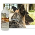 thumbnail image 3 of UltraCruz® Canine Liquid Joint Health, 32 oz, 3 of 4