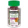 Children's Robitussin Naturals Kids Cough and Cold Medicine, 8.3 Fl Oz