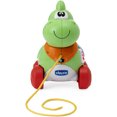 thumbnail image 3 of Chicco Juguete Interactivo Mi Primer Dinosaurio, 3 of 6