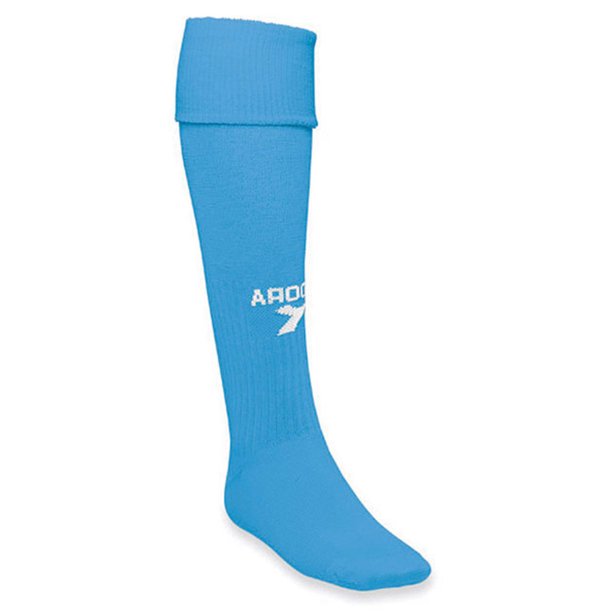 diadora socks