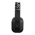 thumbnail image 4 of Audífonos On Ear Select Sound Bluetooth BTH027 Negro, 4 of 4
