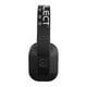 thumbnail image 4 of Audífonos On Ear Select Sound Bluetooth BTH027 Negro, 4 of 4