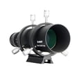 thumbnail image 1 of Svbony Sv106 Alcance Guía Con Buscador De Enfoque Helicoidal Y Alcance Guía Multiusos Para Telescopio Astronómico (50 Mm), 1 of 9