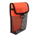 thumbnail image 3 of 2 Piezas Bolsa de Buceo de Resistencia Nylon SMB de Boya de de Seguridad, 3 of 9