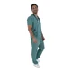 thumbnail image 4 of Pijama Quirúrgica Hombre Boston, 4 of 6