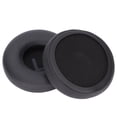 thumbnail image 3 of Almohadillas de repuesto, almohadillas de repuesto para auriculares inalámbricos Bluetooth, almohadillas para los oídos, almohadillas de repuesto, fiabilidad excepcional, 3 of 8