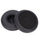 thumbnail image 3 of Almohadillas de repuesto, almohadillas de repuesto para auriculares inalámbricos Bluetooth, almohadillas para los oídos, almohadillas de repuesto, fiabilidad excepcional, 3 of 8