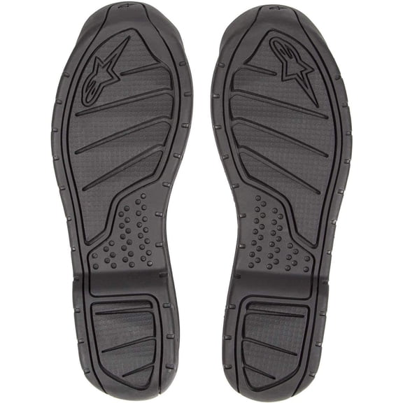 Alpinestars 25SUT3S-10-03