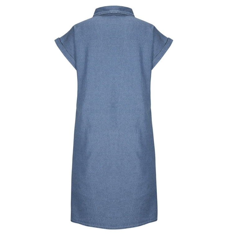 Short Sleeve Denim Old Navy Jean Shirt Dress Old Navy Jean Romper Shop