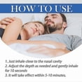 thumbnail image 5 of Men's Wellness Tool for Fitness and Comfort Care Solution, 5 of 5