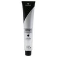 thumbnail image 2 of Tocco Magico Multi Complex Permanet Hair Color - 6 Dark Blond , 3.38 oz Hair Color, 2 of 6