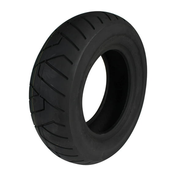 Vee Rubber Sport Tire (130/90 10)