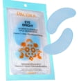 thumbnail image 2 of Pacifica Eye Bright Undereye Vitamin C Spot Serum Brightening Mask with Vitamin C and Kale, 2 Count per Pack, 2 of 10