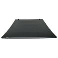 thumbnail image 1 of Soft Tri Fold Tonneau 19 24 Fits/For  Ram 1500 6.3Ft, 1 of 1