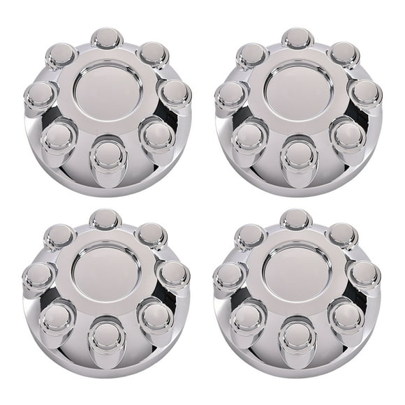 Hubcaps 13 Trim Rings Hub Accessories