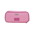 thumbnail image 4 of Lapicera Estuche Escolar Chenson Disney Princesas Ariel Sirenita PR70194-P BFF, 4 of 7