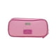 thumbnail image 4 of Lapicera Estuche Escolar Chenson Disney Princesas Ariel Sirenita PR70194-P BFF, 4 of 7