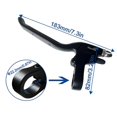 thumbnail image 4 of 115PDD Ebike Brake Lever Cut Off Power Electric Bicycle E-Scooter Park Brake Bicycle Accessories Waterproof Connector, 4 of 5