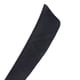 thumbnail image 3 of 12pcs 4 "Flecha de tiro con de goteo Flechas de plumas naturales Flecha Eje DIY DYNWAVEMX Piezas de Fletchings, 3 of 8
