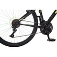thumbnail image 7 of 24" Mongoose Excursion Boys' Mountain Bike, 7 of 7