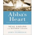 thumbnail image 1 of Abba's Heart : Retrouvons le Chemin Retour au Plaisir du Père, 1 of 3
