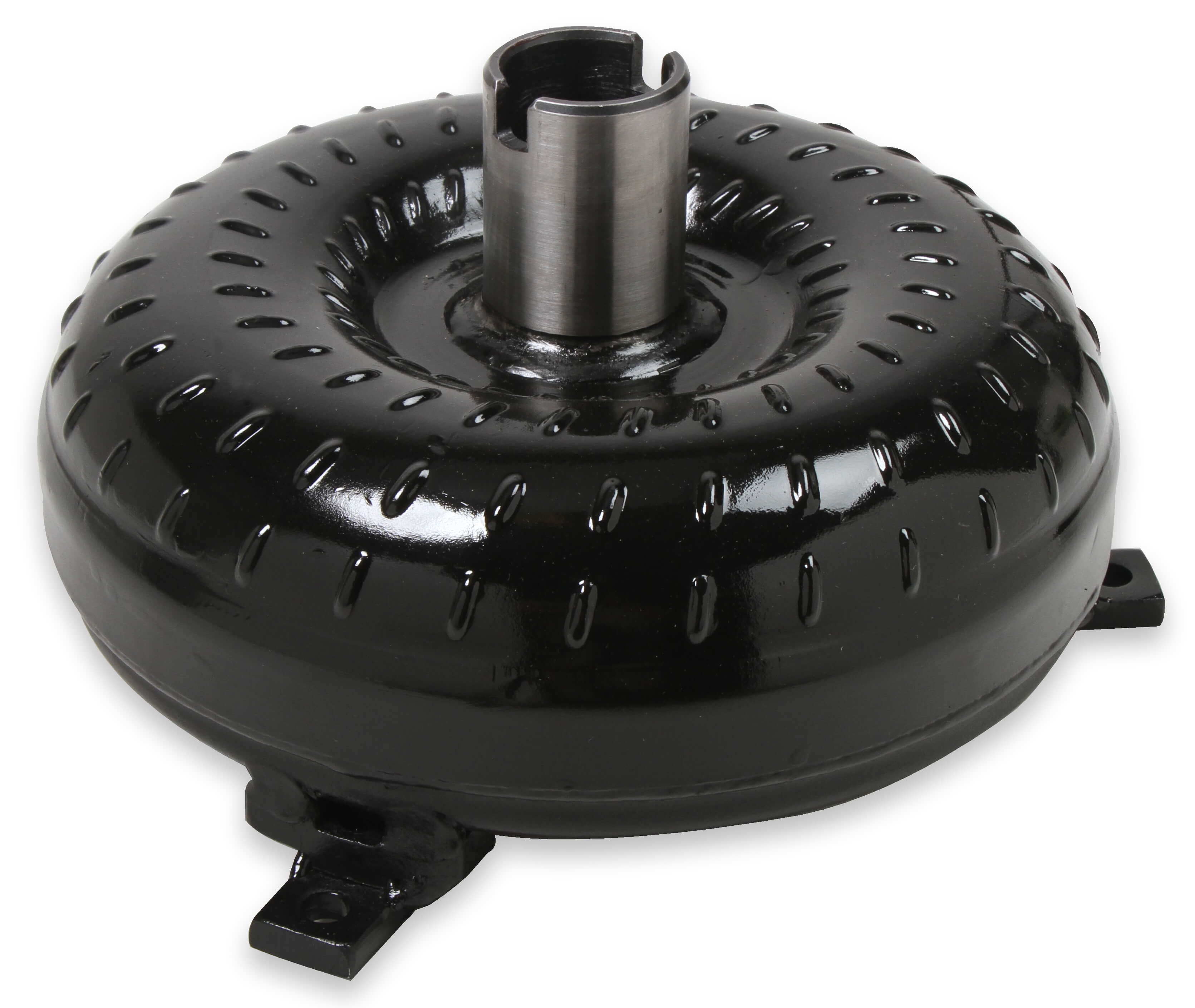 Hays 97-1A36F Automatic Transmission Torque Converter