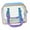 Bleu 44cmx23cmx32cm, variante sur TISHITA Sacs de Transport pour Animaux Étui de Rangement pour Animaux Sac de Transport pour Chat Sac de Voyage pour Randonnée Bleu Bleu 44cmx23cmx32cm