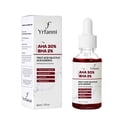 thumbnail image 2 of Salud y Belleza, Cuidado Personal, Suero, Esencia, Suero Facial Exfoliante de 30 ml, Solución Peeling, Mejora los Poros Obstruidos, esencia, 2 of 9