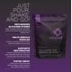 thumbnail image 2 of Tailwind Nutrition Recovery Mix, Complete Protein, Carbohydrates, and Electrolytes Powder Drink Mix for Post-Workout, Free of Gluten, Soy, and Dairy, Vegan, 15 Servings, Chocolate, 2 of 5