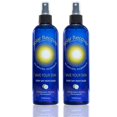 thumbnail image 1 of Spray after sun Solar Recover, paquete de 2, 710 ml, vitamina E, 1 of 9
