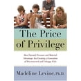 thumbnail image 1 of Le Prix du Privilège, 1 of 1