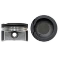 thumbnail image 1 of Pistones Para Toyota Avanza 2006-2015 (Spq Pistones) Spq Pistones Avanza, 1 of 2