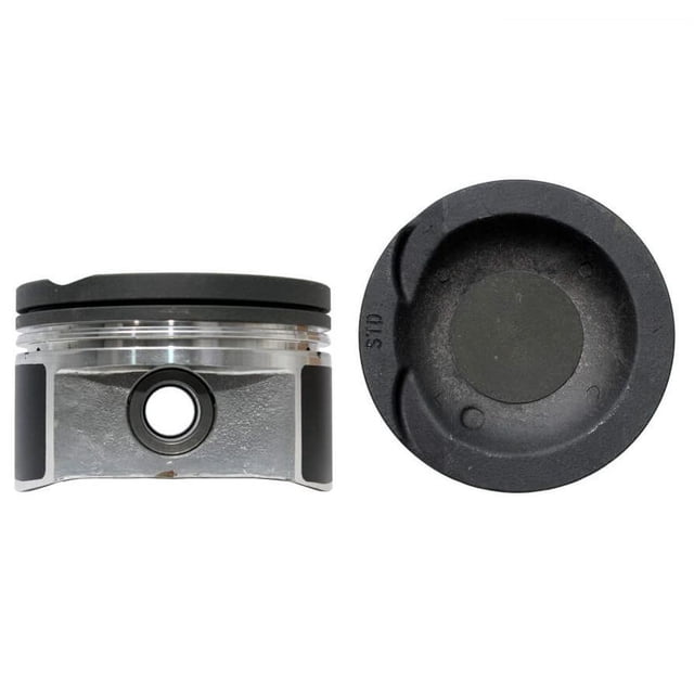 Pistones Para Toyota Avanza 2006-2015 (Spq Pistones) Spq Pistones Avanza