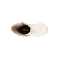 thumbnail image 4 of BOTINES STYLO NIÑA 233050 SIMIPIEL BEIGE 13-14, 4 of 4