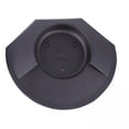 thumbnail image 1 of 2xGolf Putting Cup Golf Putting Target Hole Para Practicar Golf En Interiores Y Exteriores, 1 of 8